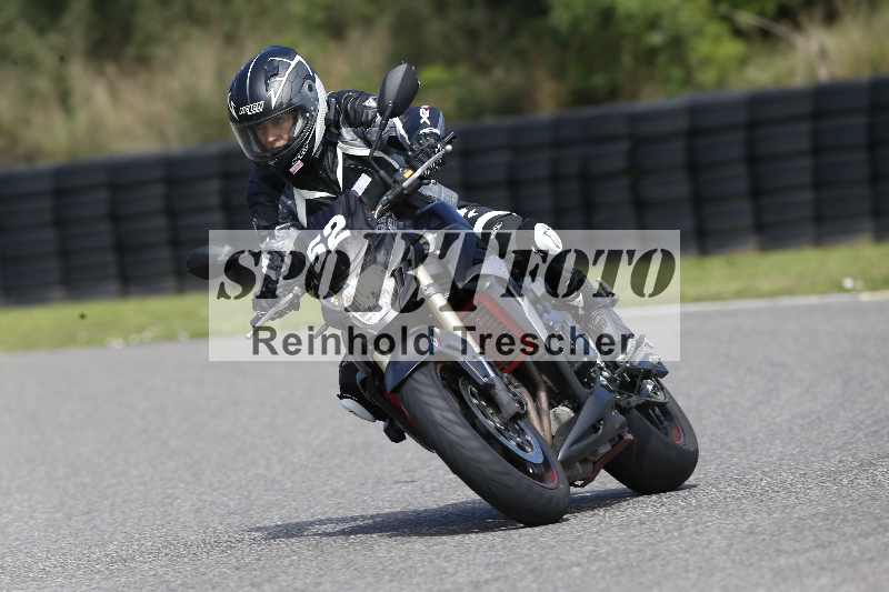 /Archiv-2025/42 07.08.2025 Peter Studer Girls Day ADR/Gruppe pink/52